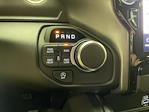New 2025 Ram 1500 Big Horn Crew Cab 4x4 Pickup for sale #DN73707 - photo 17
