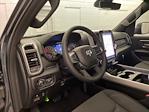 New 2025 Ram 1500 Big Horn Crew Cab 4x4 Pickup for sale #DN73707 - photo 18