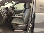 New 2025 Ram 1500 Big Horn Crew Cab 4x4 Pickup for sale #DN73707 - photo 19