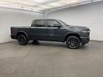 New 2025 Ram 1500 Big Horn Crew Cab 4x4 Pickup for sale #DN73707 - photo 2