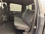 New 2025 Ram 1500 Big Horn Crew Cab 4x4 Pickup for sale #DN73707 - photo 20