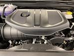 New 2025 Ram 1500 Big Horn Crew Cab 4x4 Pickup for sale #DN73707 - photo 21