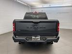 New 2025 Ram 1500 Big Horn Crew Cab 4x4 Pickup for sale #DN73707 - photo 4