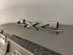 New 2025 Ram 1500 Big Horn Crew Cab 4x4 Pickup for sale #DN73707 - photo 5