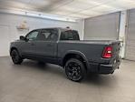 New 2025 Ram 1500 Big Horn Crew Cab 4x4 Pickup for sale #DN73707 - photo 8