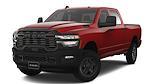 New 2025 Ram 2500 Tradesman Crew Cab 4x4 Pickup for sale #DN73708 - photo 1