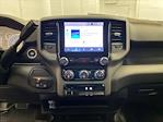 New 2025 Ram 2500 Tradesman Crew Cab 4x4 Pickup for sale #DN73708 - photo 10