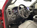 New 2025 Ram 2500 Tradesman Crew Cab 4x4 Pickup for sale #DN73708 - photo 13