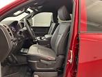 New 2025 Ram 2500 Tradesman Crew Cab 4x4 Pickup for sale #DN73708 - photo 14