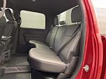 New 2025 Ram 2500 Tradesman Crew Cab 4x4 Pickup for sale #DN73708 - photo 15