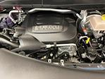 New 2025 Ram 2500 Tradesman Crew Cab 4x4 Pickup for sale #DN73708 - photo 16