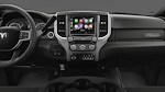 New 2025 Ram 2500 Big Horn Crew Cab 4x4 Pickup for sale #DN73709 - photo 5