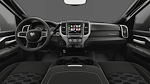 New 2025 Ram 2500 Big Horn Crew Cab 4x4 Pickup for sale #DN73709 - photo 6