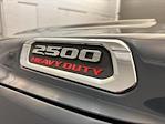 New 2025 Ram 2500 Big Horn Crew Cab 4x4 Pickup for sale #DN73710 - photo 12