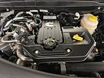 New 2025 Ram 2500 Big Horn Crew Cab 4x4 Pickup for sale #DN73710 - photo 20