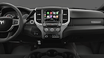New 2025 Ram 2500 Big Horn Crew Cab 4x4 Pickup for sale #DN73710 - photo 5