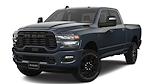 New 2025 Ram 2500 Big Horn Crew Cab 4x4 Pickup for sale #DN73712 - photo 1