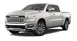 New 2025 Ram 1500 Limited Crew Cab 4x4 Pickup for sale #DN73714 - photo 1