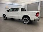 New 2025 Ram 1500 Limited Crew Cab for sale #DN73714 - photo 12
