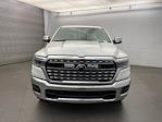 New 2025 Ram 1500 Limited Crew Cab for sale #DN73714 - photo 13