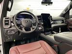 New 2025 Ram 1500 Limited Crew Cab for sale #DN73714 - photo 17