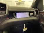 New 2025 Ram 1500 Limited Crew Cab for sale #DN73714 - photo 21