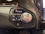 New 2025 Ram 1500 Limited Crew Cab for sale #DN73714 - photo 23