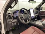 New 2025 Ram 1500 Limited Crew Cab for sale #DN73714 - photo 26