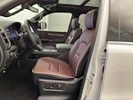 New 2025 Ram 1500 Limited Crew Cab for sale #DN73714 - photo 27