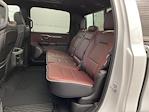 New 2025 Ram 1500 Limited Crew Cab for sale #DN73714 - photo 28