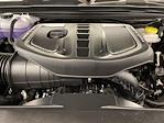 New 2025 Ram 1500 Limited Crew Cab for sale #DN73714 - photo 29