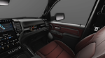 New 2025 Ram 1500 Limited Crew Cab 4x4 Pickup for sale #DN73714 - photo 6