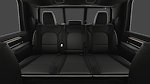 New 2025 Ram 1500 Laramie Crew Cab 4x4 Pickup for sale #DN73719 - photo 3