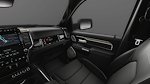 New 2025 Ram 1500 Laramie Crew Cab 4x4 Pickup for sale #DN73719 - photo 7