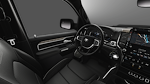 New 2025 Ram 1500 Laramie Crew Cab 4x4 Pickup for sale #DN73719 - photo 8