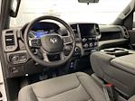New 2025 Ram 1500 Warlock Crew Cab 4x4 Pickup for sale #DN73721 - photo 10