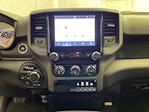 New 2025 Ram 1500 Warlock Crew Cab 4x4 Pickup for sale #DN73721 - photo 12