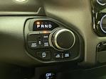 New 2025 Ram 1500 Warlock Crew Cab 4x4 Pickup for sale #DN73721 - photo 14