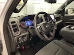 New 2025 Ram 1500 Warlock Crew Cab 4x4 Pickup for sale #DN73721 - photo 15