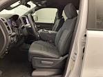 New 2025 Ram 1500 Warlock Crew Cab 4x4 Pickup for sale #DN73721 - photo 16
