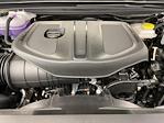 New 2025 Ram 1500 Warlock Crew Cab 4x4 Pickup for sale #DN73721 - photo 18