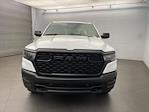 New 2025 Ram 1500 Warlock Crew Cab 4x4 Pickup for sale #DN73721 - photo 6