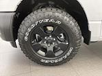 New 2025 Ram 1500 Warlock Crew Cab 4x4 Pickup for sale #DN73721 - photo 8