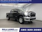 New 2025 Ram 1500 Big Horn Crew Cab 4x4 Pickup for sale #DN73722 - photo 1