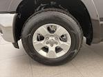 New 2025 Ram 1500 Big Horn Crew Cab 4x4 Pickup for sale #DN73722 - photo 10