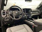 New 2025 Ram 1500 Big Horn Crew Cab 4x4 Pickup for sale #DN73722 - photo 13