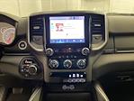New 2025 Ram 1500 Big Horn Crew Cab 4x4 Pickup for sale #DN73722 - photo 14