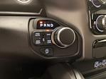 New 2025 Ram 1500 Big Horn Crew Cab 4x4 Pickup for sale #DN73722 - photo 16