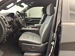 New 2025 Ram 1500 Big Horn Crew Cab 4x4 Pickup for sale #DN73722 - photo 18