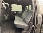 New 2025 Ram 1500 Big Horn Crew Cab 4x4 Pickup for sale #DN73722 - photo 19